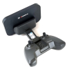 Raptor SR for Parrot ANAFI/ANAFI USA [A136S]